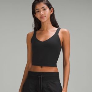 LULULEMON ALIGN™ TANK